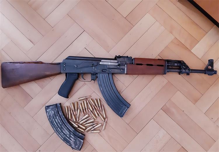 Slika /2020/PUŠKA PP PRELOG 07082020/PUŠKA PP PRELOG 06.08.2020..jpg
